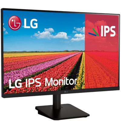 MONITOR 27 LG 27MS500 LED IPS 100HZ HDMI X2