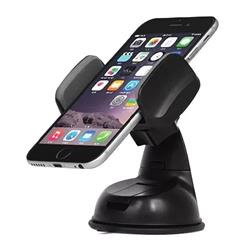 SOPORTE PARA CELULAR NETMAK NM-HC16