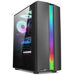PC GAMER AMD RYZEN 3 4100