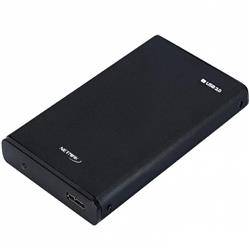 CARRY DISK USB 3.0 SATA 2.5