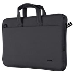 MALETIN P/ NOTEBOOK 14 A 15.6