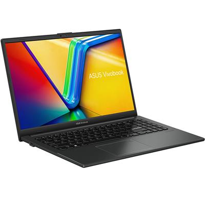 NOTEBOOK ASUS E1504G 15.6/I3-N305/8/SSD256/DOS