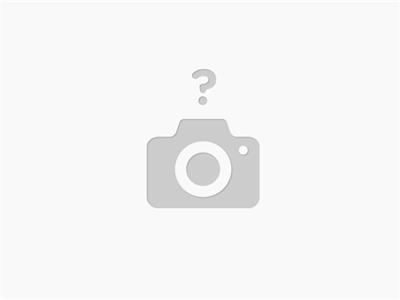 CARGADOR SAMSUNG EP-T2510NWSGAR 1 PUERTO C CARGA R