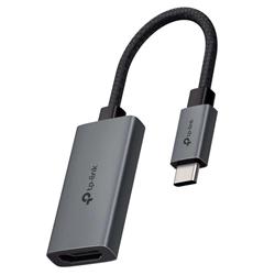 CONVERSOR USB C A HDMI TP-LINK UA520C