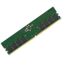 MEMORIA DDR5 16GB 5600 KINGSTON VALUE RAM