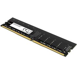MEMORIA DDR4 16GB 3200 LEXAR