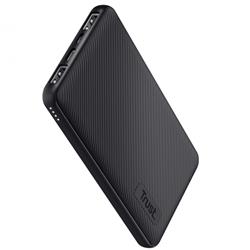 CARGADOR PORTATIL TRUST PRIMO ECO 10000 MAH