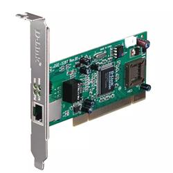 PLACA DE RED PCI-E 10/100/1000 DGE-528T D-LINK