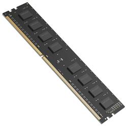 MEMORIA DDR4 8GB 3200 HIKSEMI