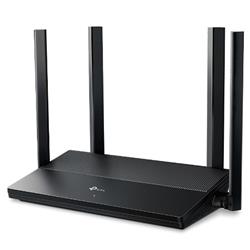 ROUTER WIRELESS DUAL BAND TP-LINK EX222 AX1800 GIGABIT
