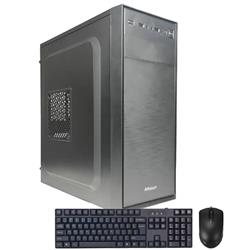 GABINETE KIT MELODY MKG550-2