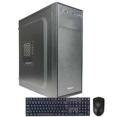 GABINETE KIT MELODY MKG550-2