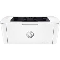 IMPRESORA LASER HP M111A 7MD67A