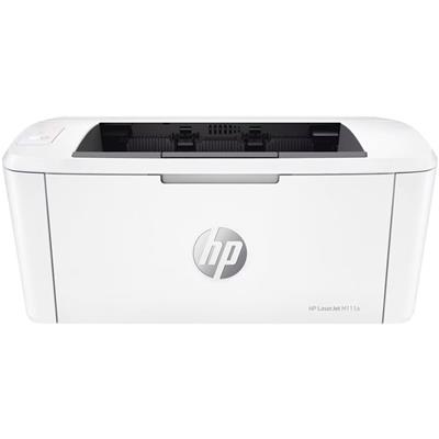 IMPRESORA LASER HP M111A 7MD67A