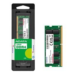 MEMORIA DDR4 SODIMM 16GB 3200 ADATA
