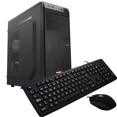 PC INTEL G5905