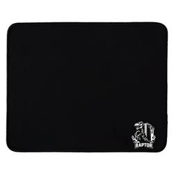 PAD MOUSE RAPTOR ULTRA GLIDE L 450 X 400