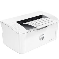 IMPRESORA LASER HP M111W WIFI 7MD68A