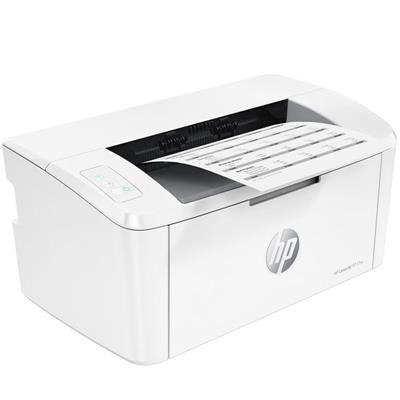 IMPRESORA LASER HP M111W WIFI 7MD68A