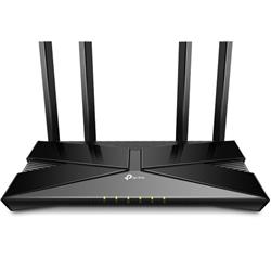ROUTER WIRELESS DUAL BAND TP-LINK EX511 AX3000 GIGABIT