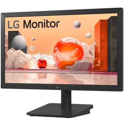 MONITOR 24 LG 24MS500 LED IPS FULL HD 100HZ HDMI