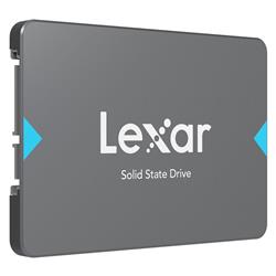 SSD 240 GB SATA 3 LEXAR NQ100