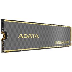 SSD 1 TB M.2 2280 NVME ADATA LEGEND 860 PCIE 4.0