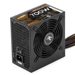 FUENTE 700W SENTEY MBP700-GS 80 PLUS BRONZE