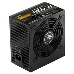 FUENTE 850W SENTEY MBP850-GM 80 PLUS BRONZE