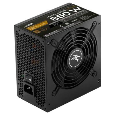 FUENTE 850W SENTEY MBP850-GM 80 PLUS BRONZE
