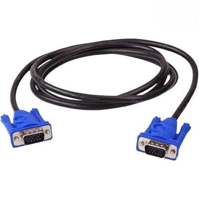CABLE VGA M/M 1.50 MTS C18