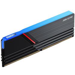 MEMORIA DDR4 16GB 3200 HIKSEMI SWORD RGB
