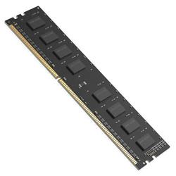 MEMORIA DDR5 16GB 5600 HIKSEMI HIKER