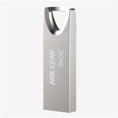 PENDRIVE 64GB HIKSEMI USB 3.0 CLASSIC M200