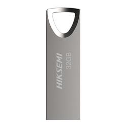 PENDRIVE 32GB HIKSEMI USB 3.0 CLASSIC M200