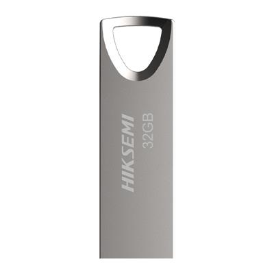 PENDRIVE 32GB HIKSEMI USB 3.0 CLASSIC M200