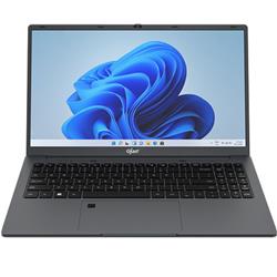 NOTEBOOK GFAST N-151 15.6