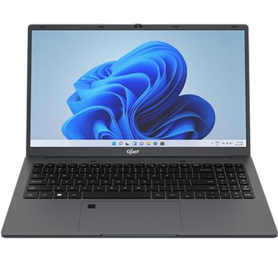NOTEBOOK GFAST N-151 15.6