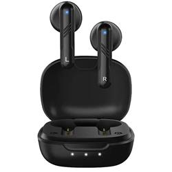 AURICULAR GENIUS HS-M905BT BLUETOOTH TWS BLACK