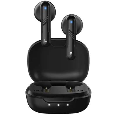 AURICULAR GENIUS HS-M905BT BLUETOOTH TWS BLACK