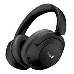 AURICULAR GENIUS HS-810BT BLUETOOTH BLACK