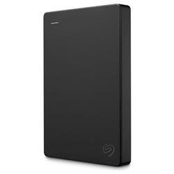 HD 2 TB EXTERNO USB 3.0 SEAGATE STGX2000400