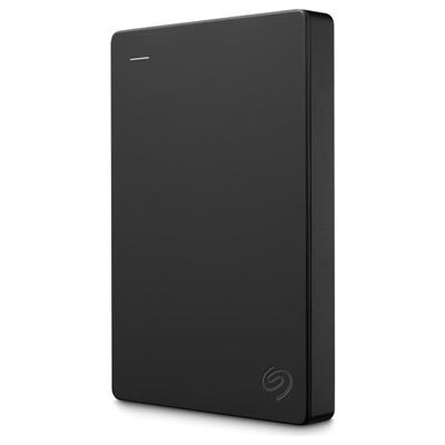 HD 2 TB EXTERNO USB 3.0 SEAGATE STGX2000400