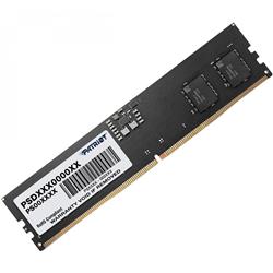 MEMORIA DDR5 16GB 5600 PATRIOT SIGNATURE LINE