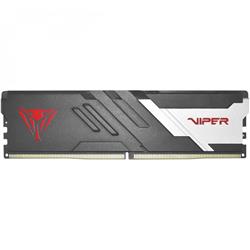 MEMORIA DDR5 16GB 5600 PATRIOT VIPER VENOM GAMING