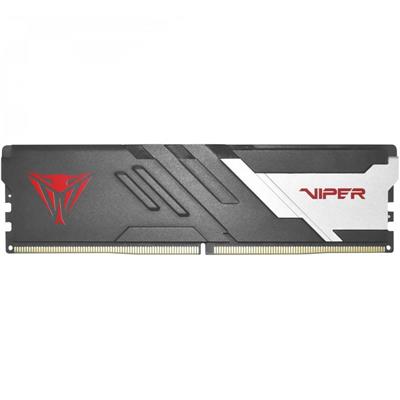 MEMORIA DDR5 16GB 5600 PATRIOT VIPER VENOM GAMING