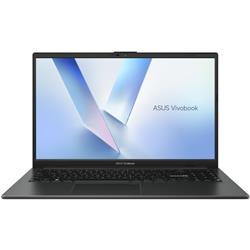 NOTEBOOK ASUS E1504F 15.6/R5-7520U/8/SSD512/DOS