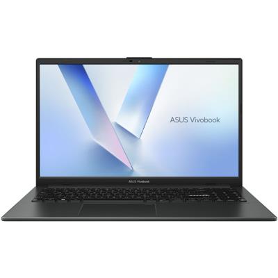 NOTEBOOK ASUS E1504F 15.6/R5-7520U/8/SSD512/DOS