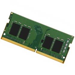 MEMORIA DDR4 SODIMM 8GB 3200 KINGSTON