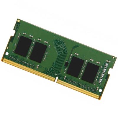 MEMORIA DDR4 SODIMM 8GB 3200 KINGSTON